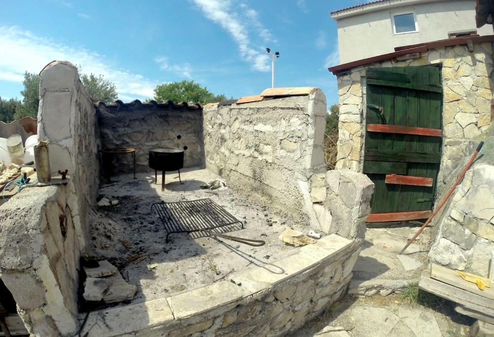 Villa Dreamer Rogoznica  Exterior photo
