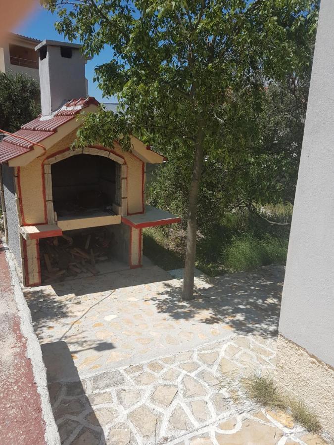 Villa Dreamer Rogoznica  Exterior photo